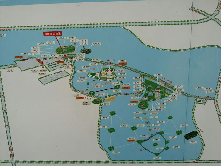 ������L(f��ng)���^(q��)��(d��o)�ΈD