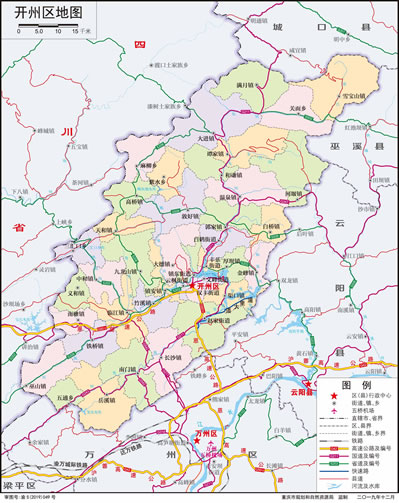 �_(k��i)�݅^(q��)�؈D