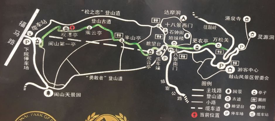 ��ɽ�L���^(q��)���ε؈D