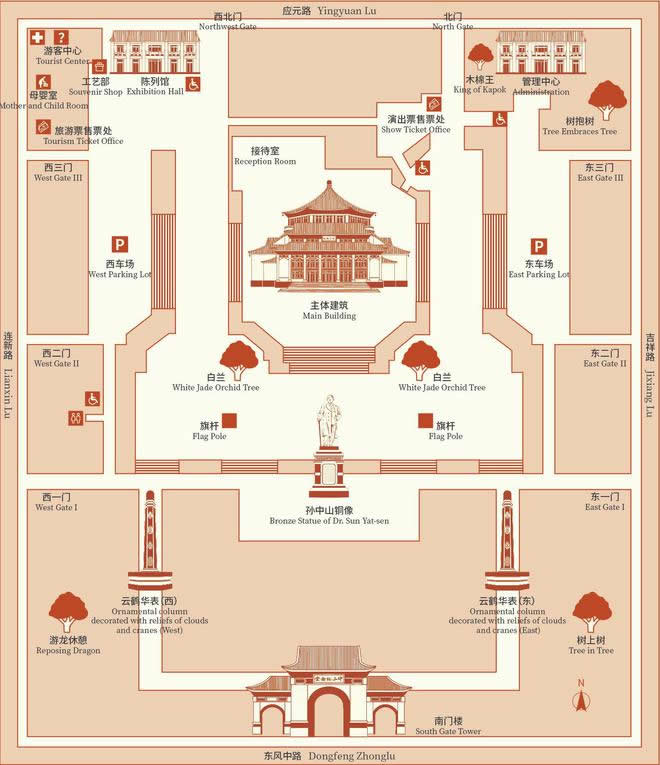 ��ɽ�o���Ì��ΈD