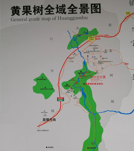 �S����(sh��)�L(f��ng)�����م^(q��)��(d��o)�ΈD