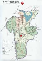 �_(k��i)ƽ�^(q��)�����^(q��)���D