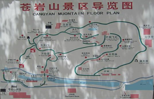 �n�rɽ�L(f��ng)���^(q��)��(d��o)�ΈD