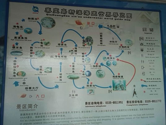 �°ĺ������猧(d��o)�[�D