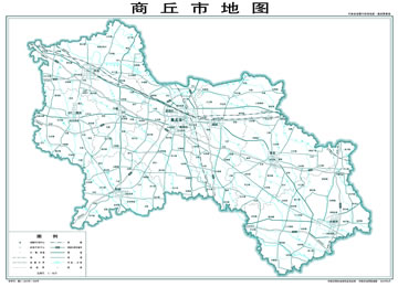 �����е؈D