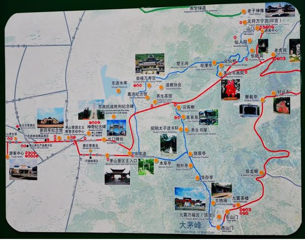 éɽ�L(f��ng)�����م^(q��)��(d��o)�ΈD