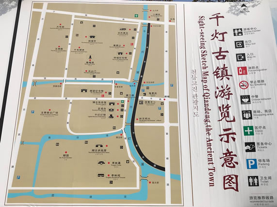 ǧ�����(zh��n)���ΈD