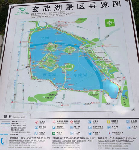 �������(d��o)�ΈD