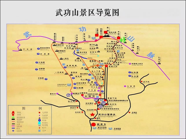 �书ɽ��(d��o)�ΈD