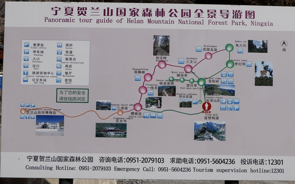 �K���ڇ���ɭ�ֹ��@���ΈD