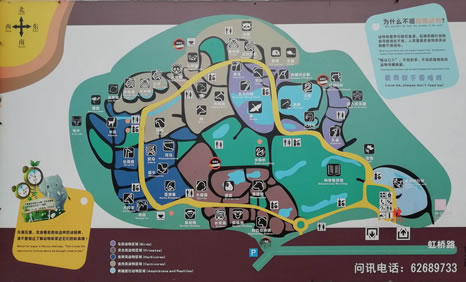 �Ϻ�����@��(d��o)�ΈD