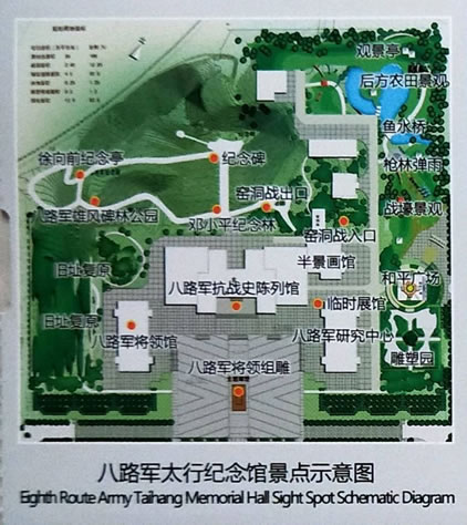 ��·܊̫�мo(j��)���^��(d��o)�[�D