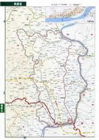 �Ǳ��h�����^(q��)���D