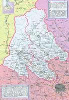 �����������^(q��)���D