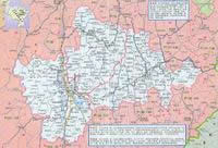 ϲ�¿h�����^(q��)���D