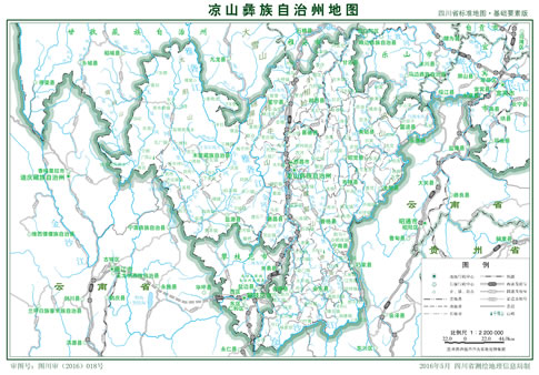 ��ɽ���������ݵ؈D