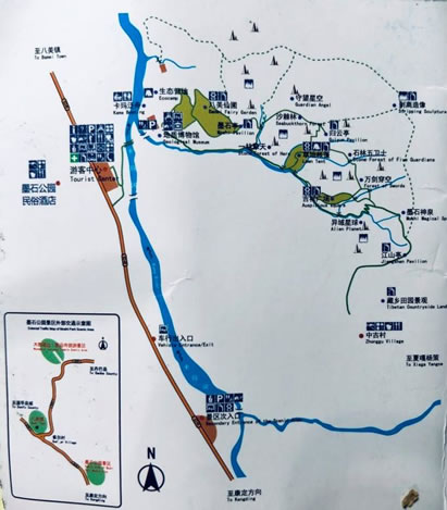 īʯ���@���^(q��)���[�D