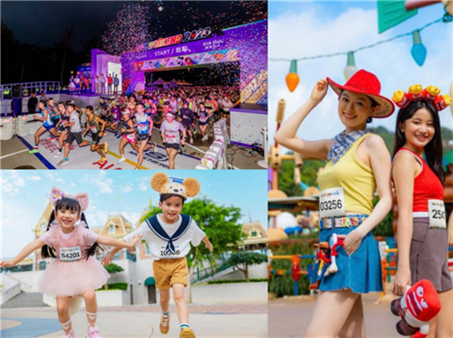 1722930662098069319.jpg 圖片5.jpg