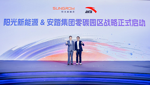 1729309276369528.png 圖片2.png