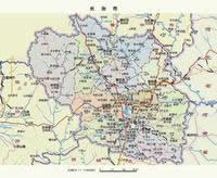 �L���������^(q��)���D