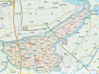 ���Ͽh�����^(q��)���D