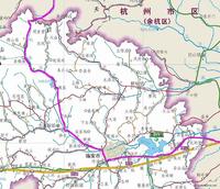 �R���������^(q��)���D