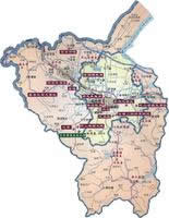 �B�d�������^(q��)���D