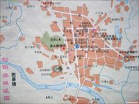 ���(y��ng)�h�ǅ^(q��)�D