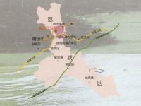 ��������ǅ^(q��)����