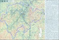 �����е؈D