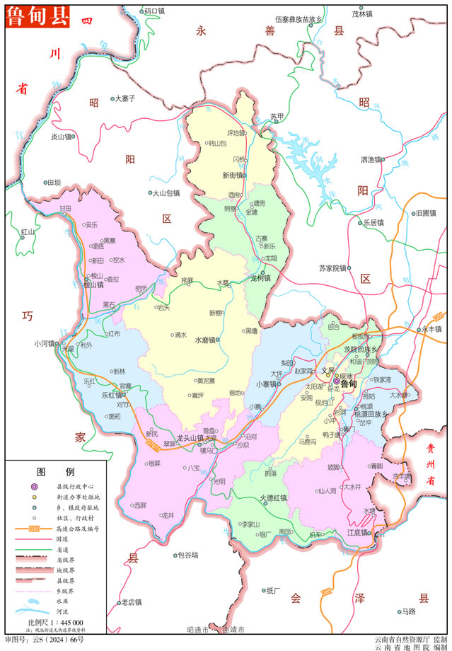 ��?sh��)�h�؈D