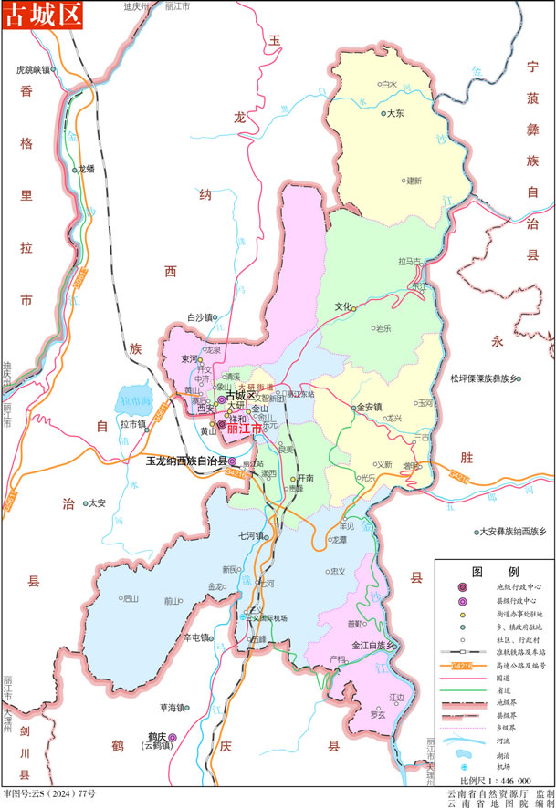 �����йųǅ^(q��)�؈D