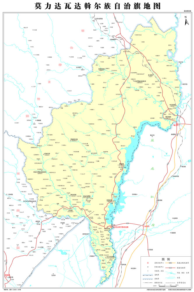 Ī���_(d��)���_(d��)�Ӡ���