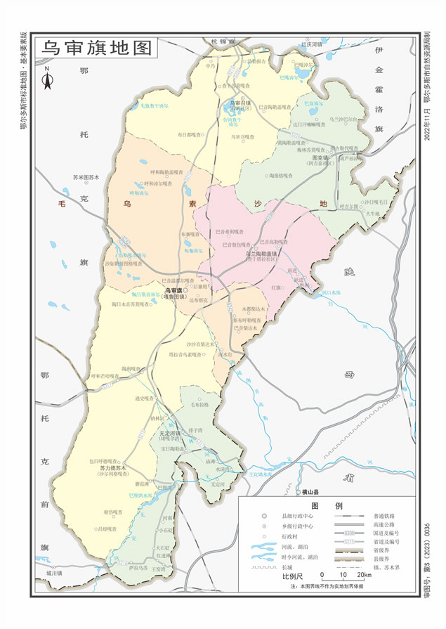 ������؈D