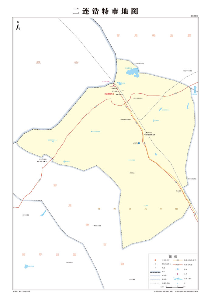 ���B�����е؈D