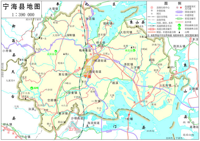 �����h�؈D