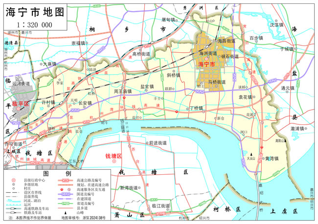 �����е؈D