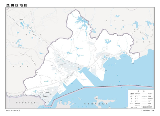 �������}��^(q��)�؈D