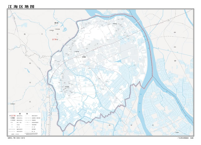 ���T(m��n)�н����^(q��)�؈D