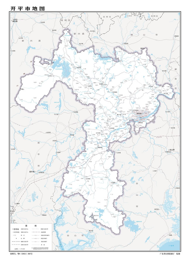 �_(k��i)ƽ�е؈D