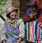 ��(d��)����