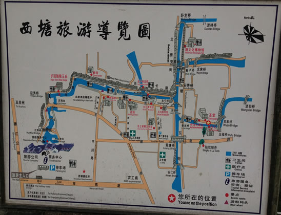 �������(zh��n)���ΈD